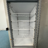 Thermo Revco -20C Freezer image 3